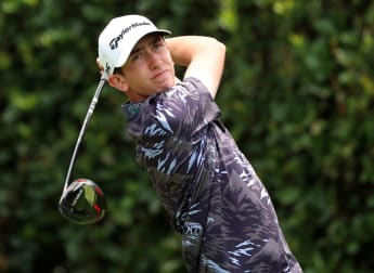 The Graduates: New year, new goals