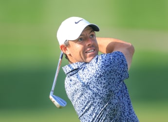 The 2023 Desert Swing – How it unfolded 