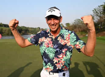 The 2023 Asian Swing – How it unfolded 