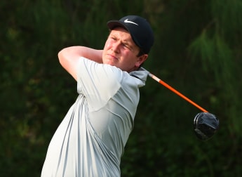 Magical Kenya Open Presented by Absa – Fantasy DP World Tour ones to watch 