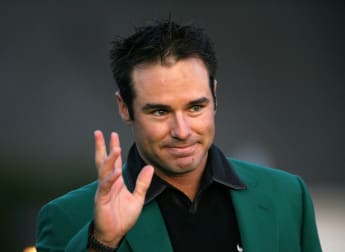 Magical Kenya Open: The springboard to bigger success 