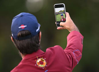 Magical Kenya Open Presented by Absa – The debrief  