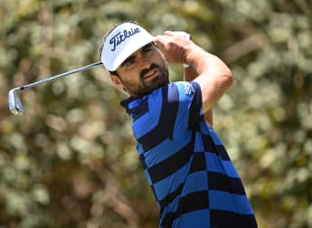 SDC Championship – Fantasy DP World Tour ones to watch