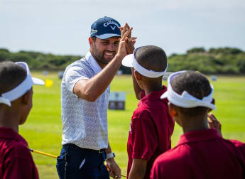 National Federations