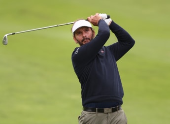 SDC Championship 2023 - Day one digest