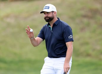 SDC Championship - The debrief