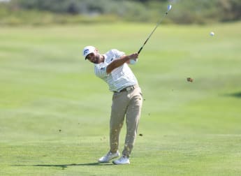 Jonsson Workwear Open - Fantasy DP World Tour ones to watch