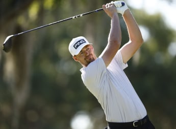 Victor Perez ready to go to 'the edge' in Texas