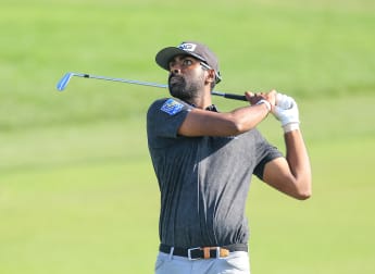 Sahith THEEGALA 41767