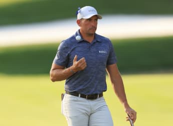 Scott STALLINGS 38347