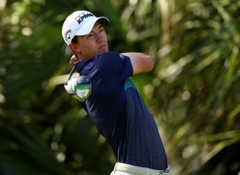 Maverick MCNEALY 39981