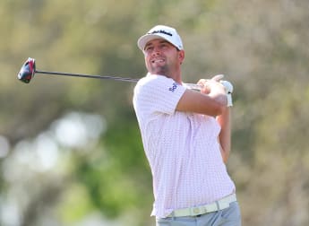 Taylor MONTGOMERY 100279