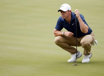 Rory McIlroy and Min Woo Lee win their openers in Austin