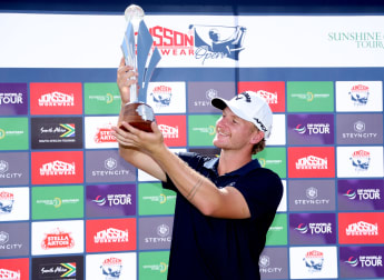 Nick Bachem rides wave to claim Jonsson Workwear Open victory