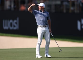 Down to the wire - The dramatic finishes from the season so far