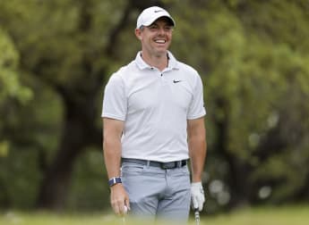 The Masters – Fantasy DP World Tour ones to watch