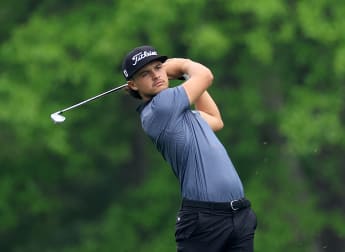 Harrison CROWE 101568