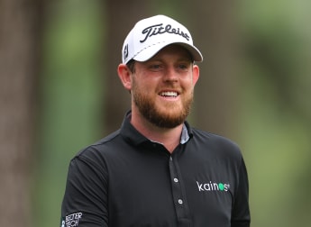 Matthew MCCLEAN 43678