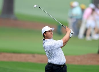 Aldrich POTGIETER 100975