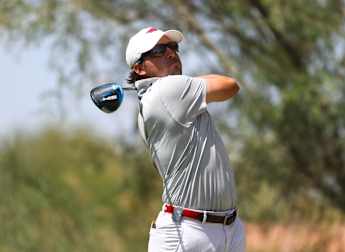 Mateo FERNANDEZ DE OLIVEIRA 101713