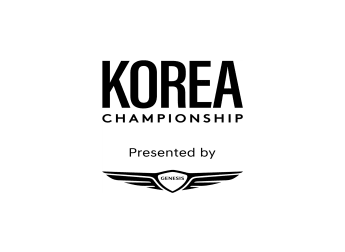 Genesis becomes Presenting Sponsor of Korea Championship