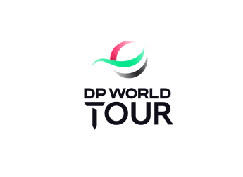 Statement from the DP World Tour on player sanctions
