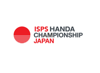 Everything you need to know about the ISPS HANDA - CHAMPIONSHIP