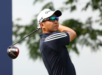 Aguri IWASAKI 101371