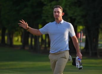 ISPS HANDA – CHAMPIONSHIP – The debrief 