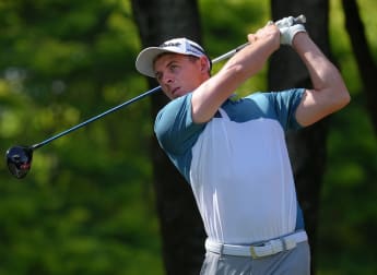 Korea Championship Presented by Genesis – Fantasy DP World Tour ones to watch 