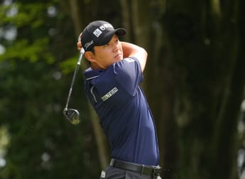 Kim Yeongsu looking for home success before international adventure