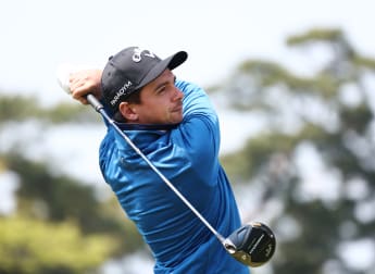 David MICHELUZZI 42600