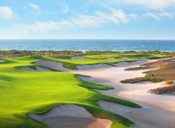 Tournament Guide: UAE Challenge