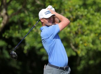 DS Automobiles Italian Open - Fantasy DP World Tour ones to watch