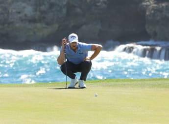 2023 Soudal Open - Fantasy DP World Tour ones to watch 