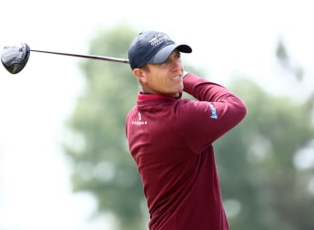 Soudal Open - Five Things to Know Presented by OCEANTEE