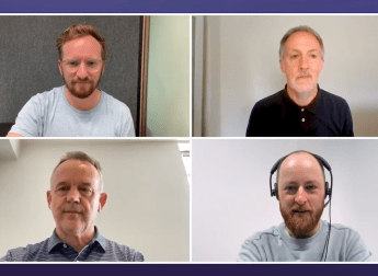 The Tips is back looking for another winner