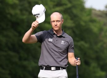 Soudal Open - The debrief