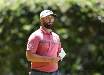 US PGA Championship – Fantasy DP World Tour ones to watch 