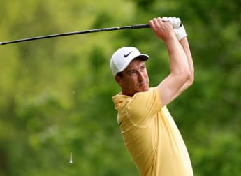 Who is U.S. Open bound after Final Qualifying at Walton Heath? 