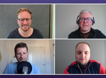 The Tips’ expert picks and predictions for the US PGA Championship