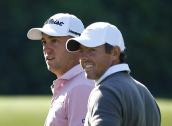 2023 US PGA Championship: Tee Times and Pairings 