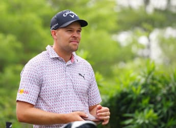 Martin SIMONSEN 38940