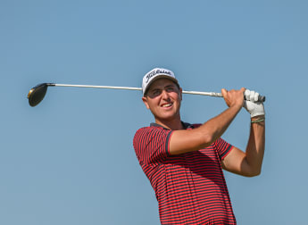 Copenhagen Challenge: Three to Watch 