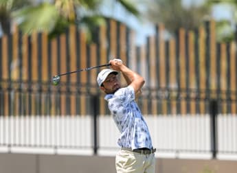 Joel MOSCATEL 100565