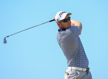 Home comforts to lift Hansen in Copenhagen 