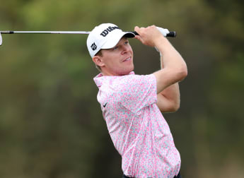 Alexander KNAPPE 35417