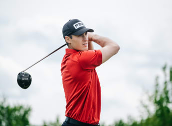 Philipp KATICH 100548