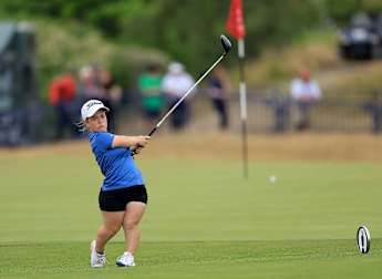 Jennifer SRAGA 102078