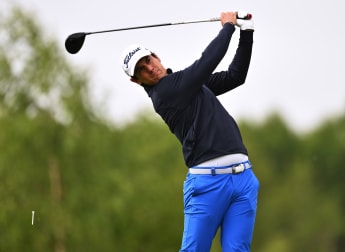 D+D Real Czech Challenge: Three to Watch 